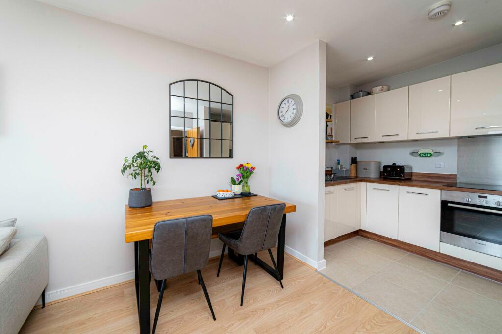 Additional image 5 of Westwood Drive, Canterbury, CT2