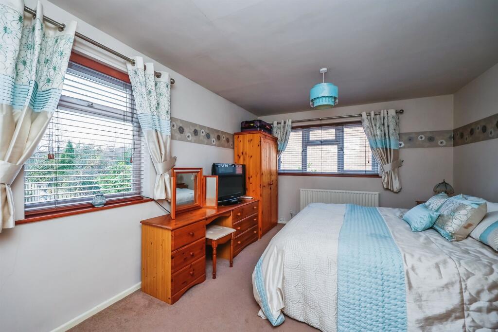 Additional image 15 of Pedley Street, Ilkeston