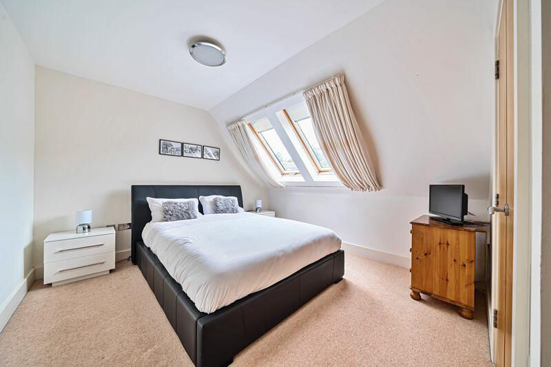 Additional image 9 of Hythe