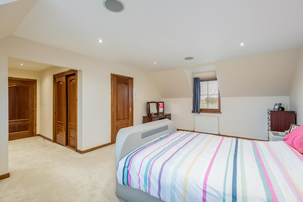 Additional image 17 of Hillside, Montrose, DD10