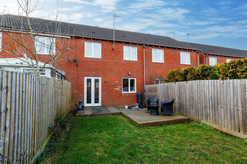 Additional image 14 of Anderson Drive, Whitnash, Leamington Spa