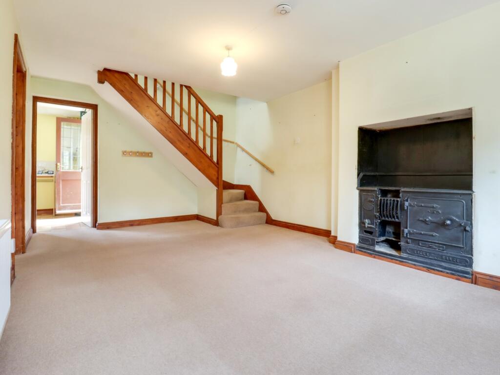 Additional image 6 of Warwick Road, Southam, Warwickshire, CV47