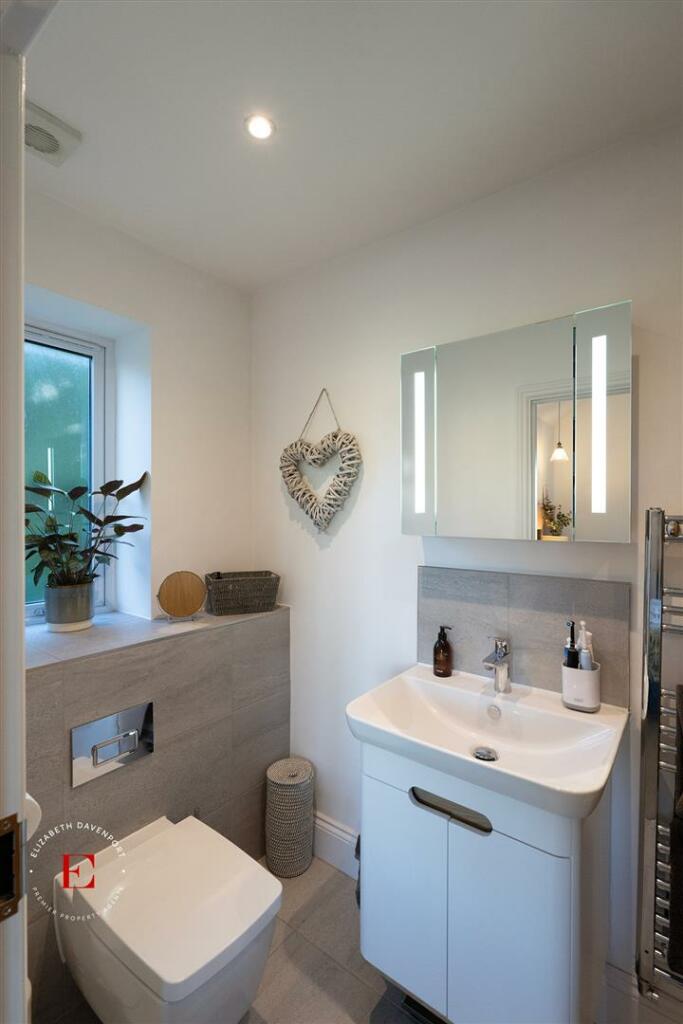 Additional image 24 of Inchbrook Road, Kenilworth