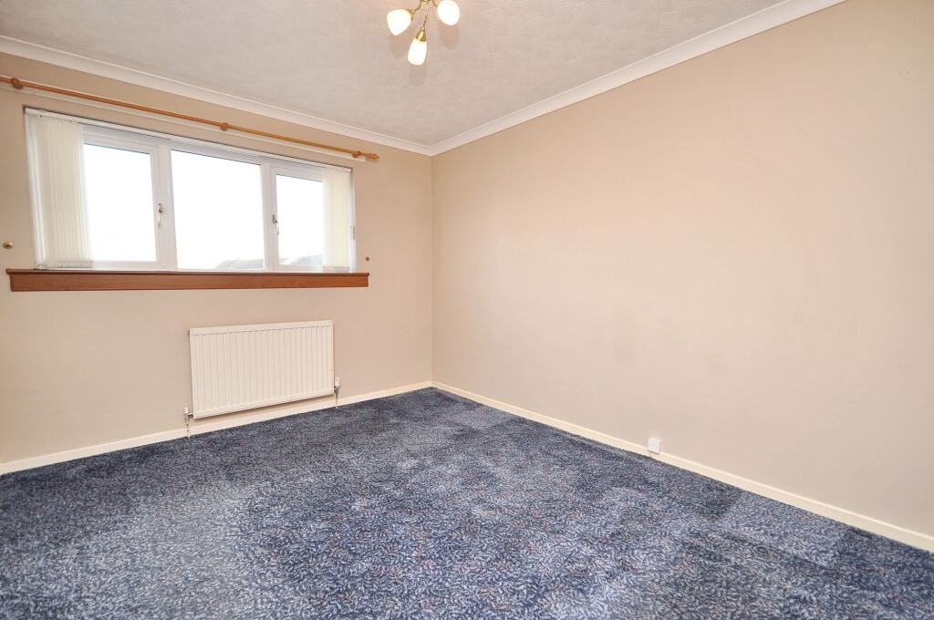 Additional image 13 of Ross Avenue, Stranraer, DG9