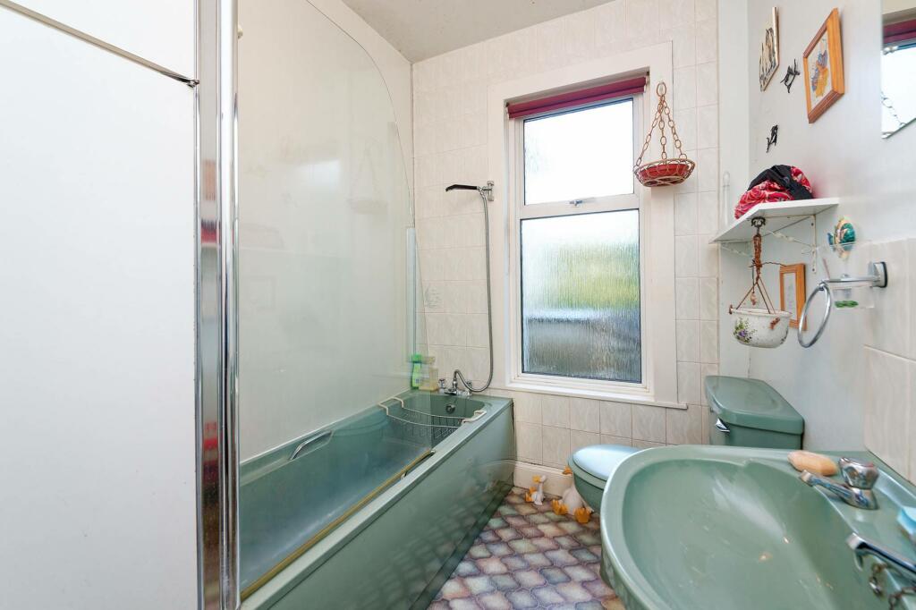 Additional image 15 of Seapoint, Kippford, Dalbeattie, DG5 4LL