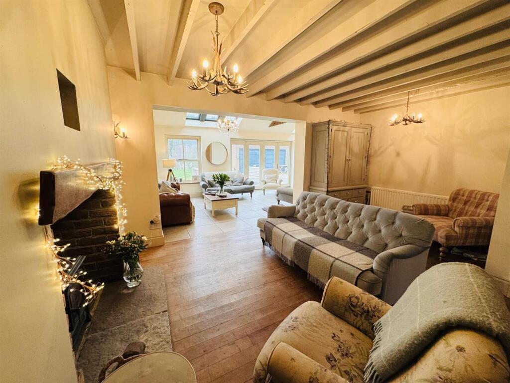 Additional image 14 of North Side, Shadforth, Durham