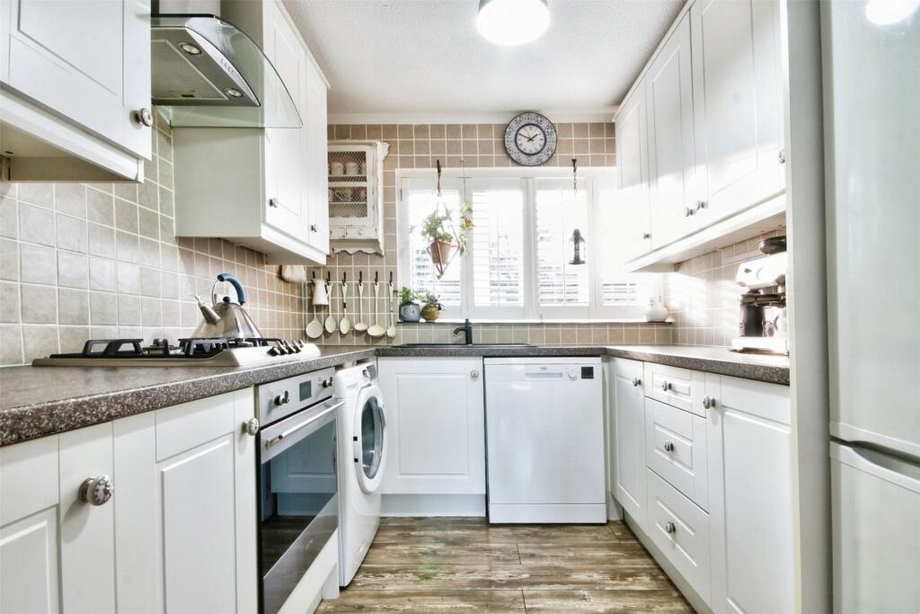 Additional image 6 of Dunstan Close, Chester Le Street, County Durham, DH2