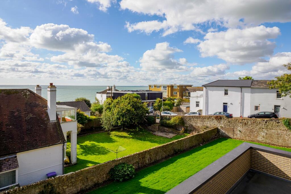 Additional image 12 of Wellington Place, Sandgate, Folkestone, CT20