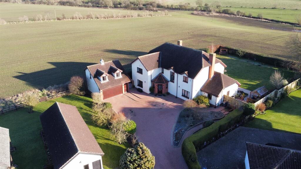 Additional image 38 of Barmpton Mews, Darlington