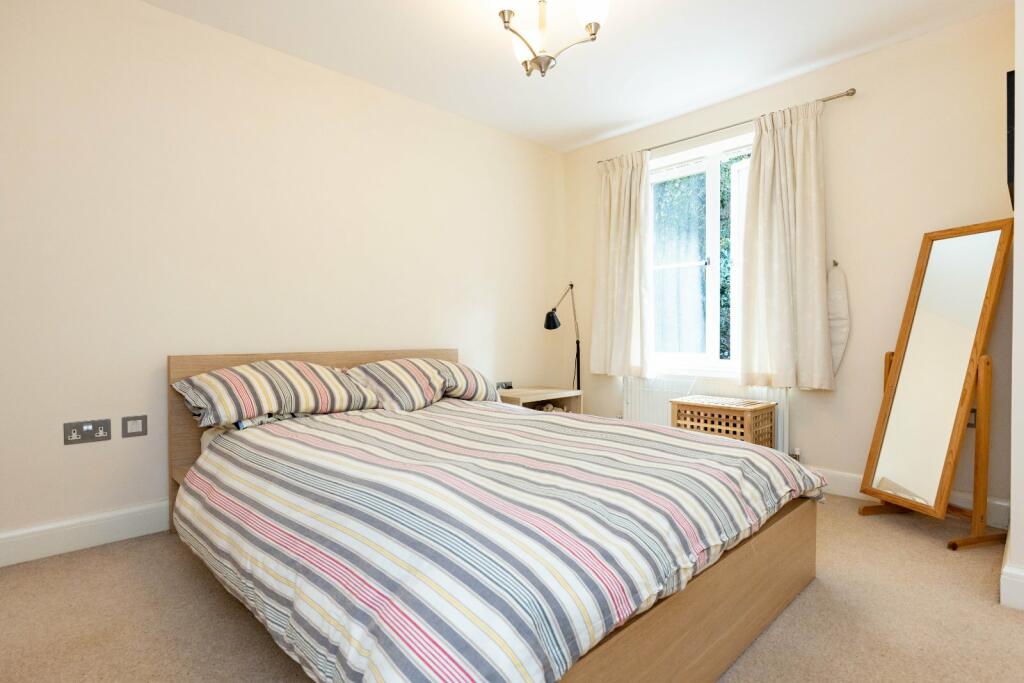 Additional image 11 of Fennyland Lane, Kenilworth, Warwickshire, CV8