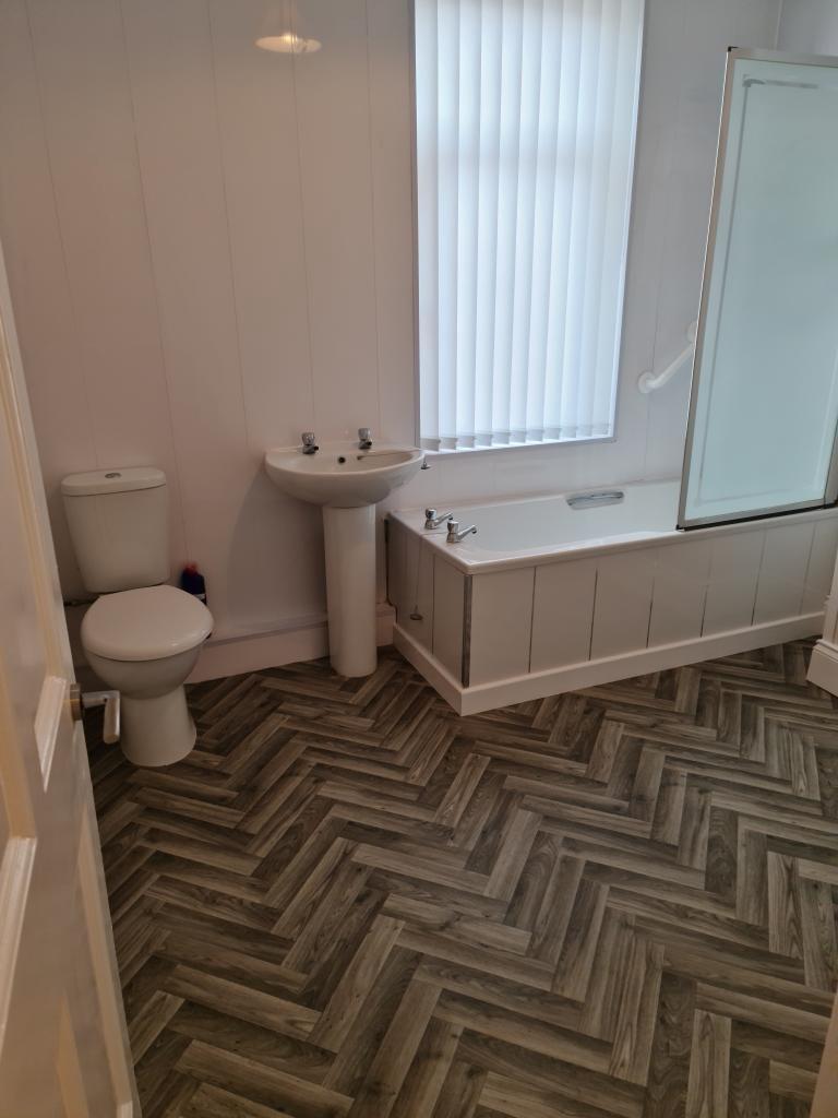 Additional image 11 of Ravensworth Road, Birtley, DH3