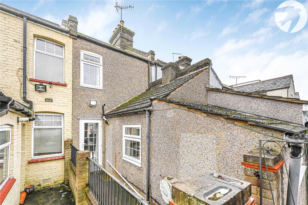 Additional image 18 of Mill Road, Hawley, Kent, DA2