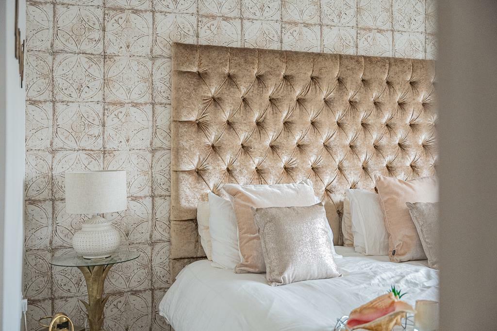 Additional image 43 of Hampstead Drive, Wychwood Park, Weston