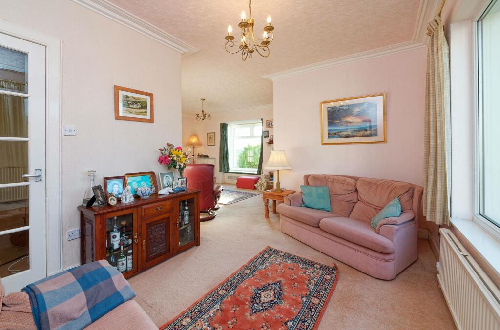 Additional image 6 of Seapoint, Kippford, Dalbeattie, DG5 4LL