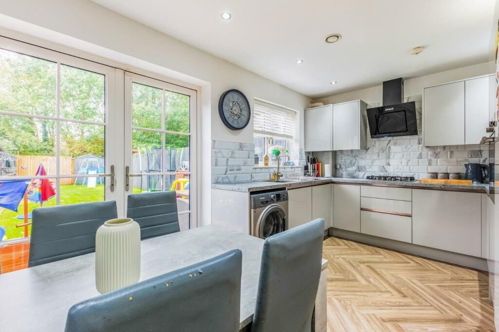 Additional image 5 of Aldermans Green Road, Coventry