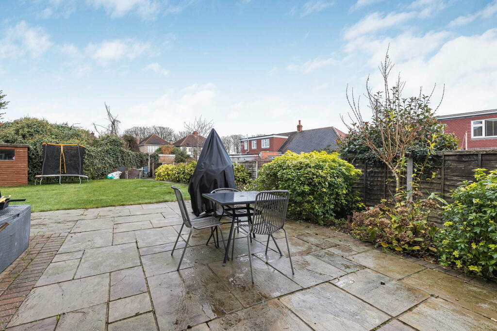 Additional image 8 of Bonham Close, Belvedere, DA17 5DZ