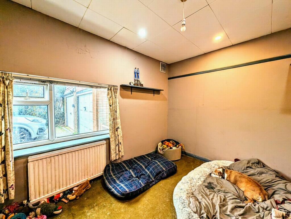 Additional image 8 of Manor Road, St Nicholas at Wade, CT7