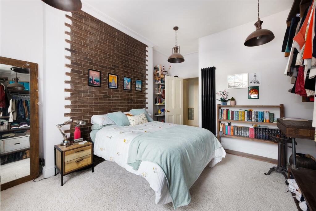 Additional image 9 of Bertie Terrace, Warwick Place, Leamington Spa