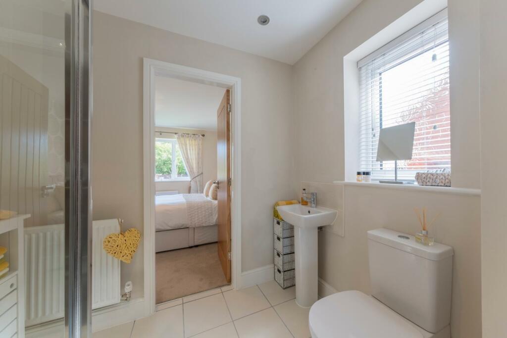 Additional image 26 of Furber Close, Tarporley