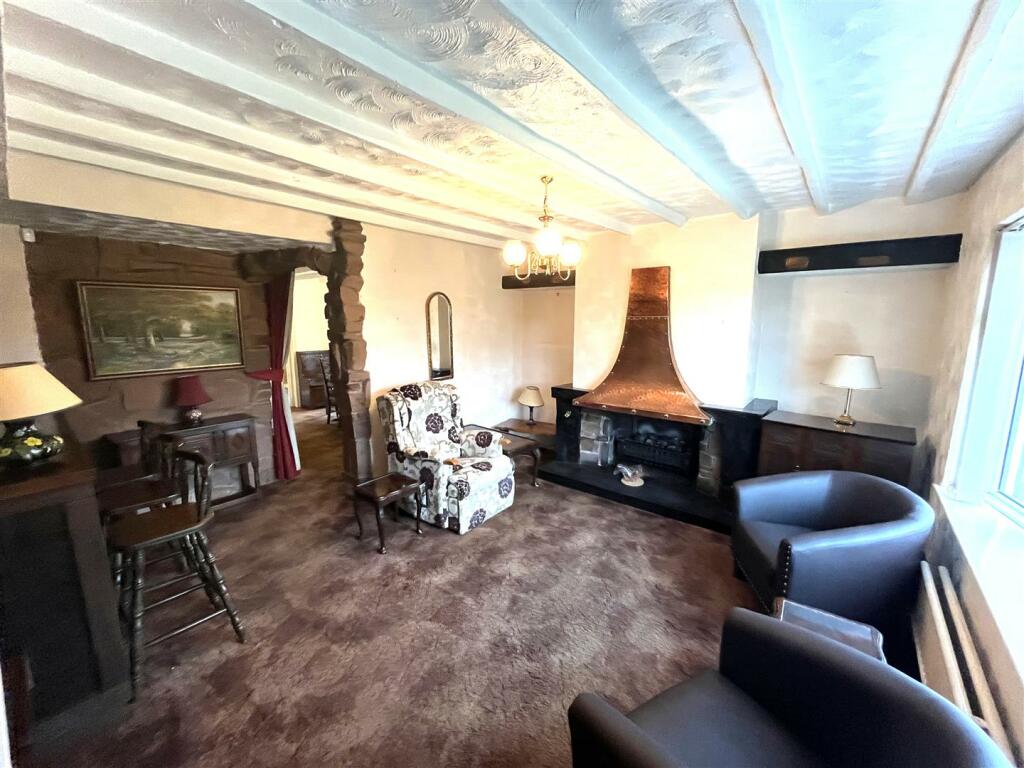 Additional image 5 of Bar Hill, Madeley