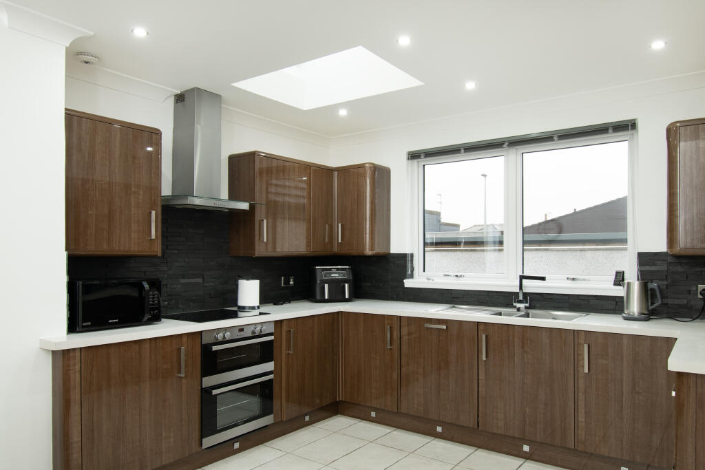 Additional image 26 of Rosehill Road, Montrose, DD10