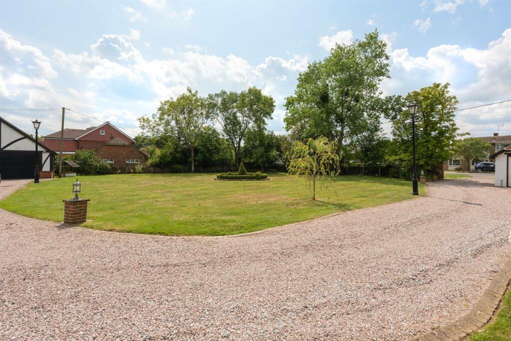 Additional image 30 of Chestfield Road, Chestfield, Whitstable