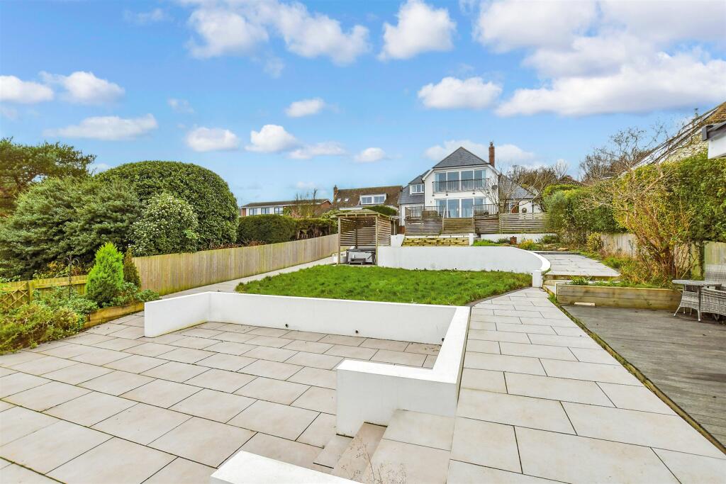 Additional image 15 of High Ridge, Hythe, Kent