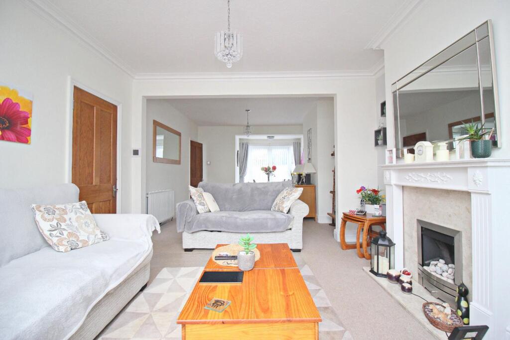 Additional image 7 of Holmlands Park, Chester Le Street