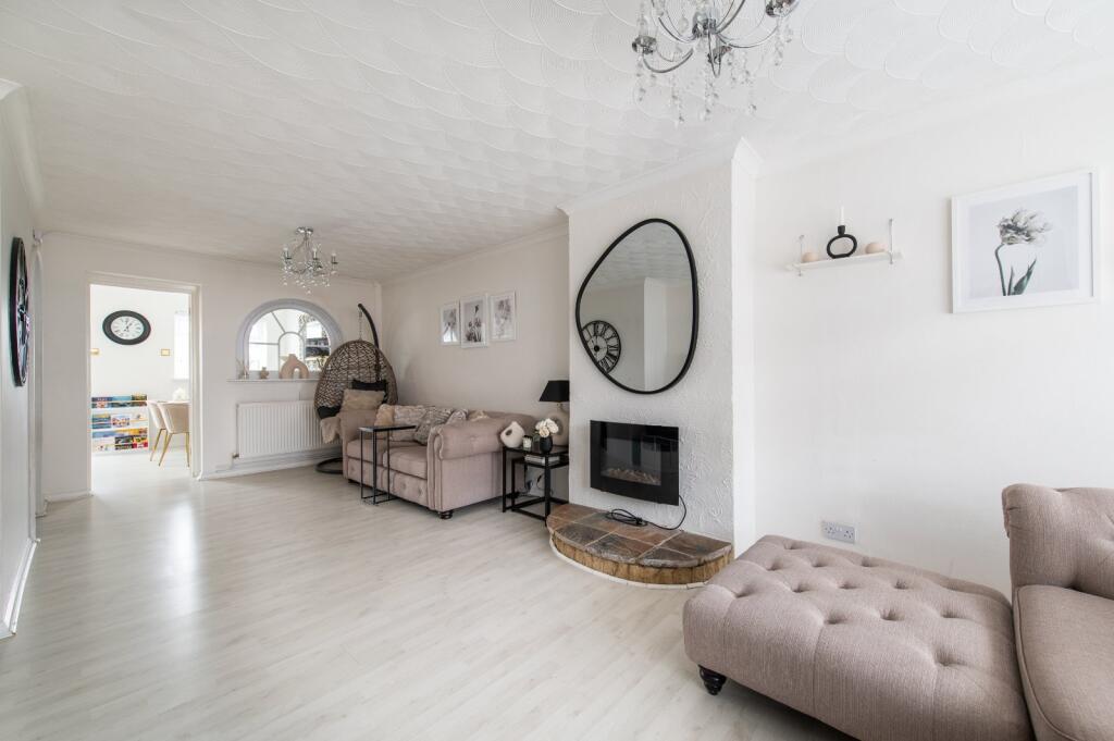 Additional image 4 of Clipper Crescent, Riverview Park, Gravesend, Kent, DA12