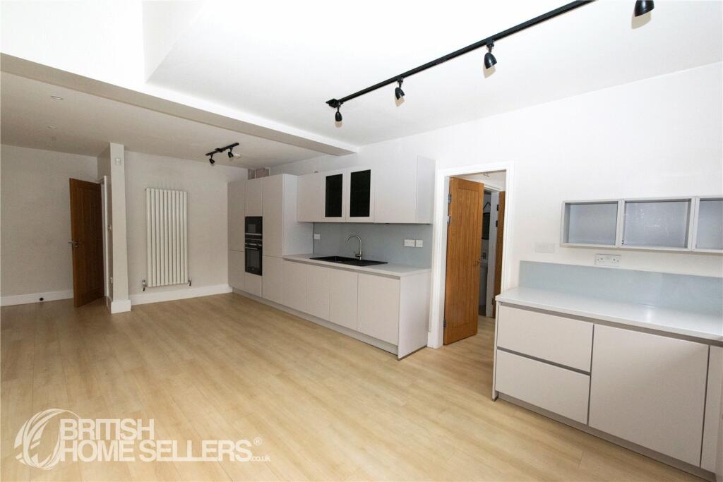 Additional image 32 of Stoney Road, Coventry, West Midlands, CV1