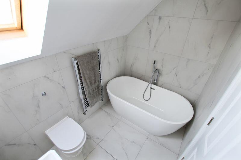 Additional image 7 of Pinewood Place, Bexley Park