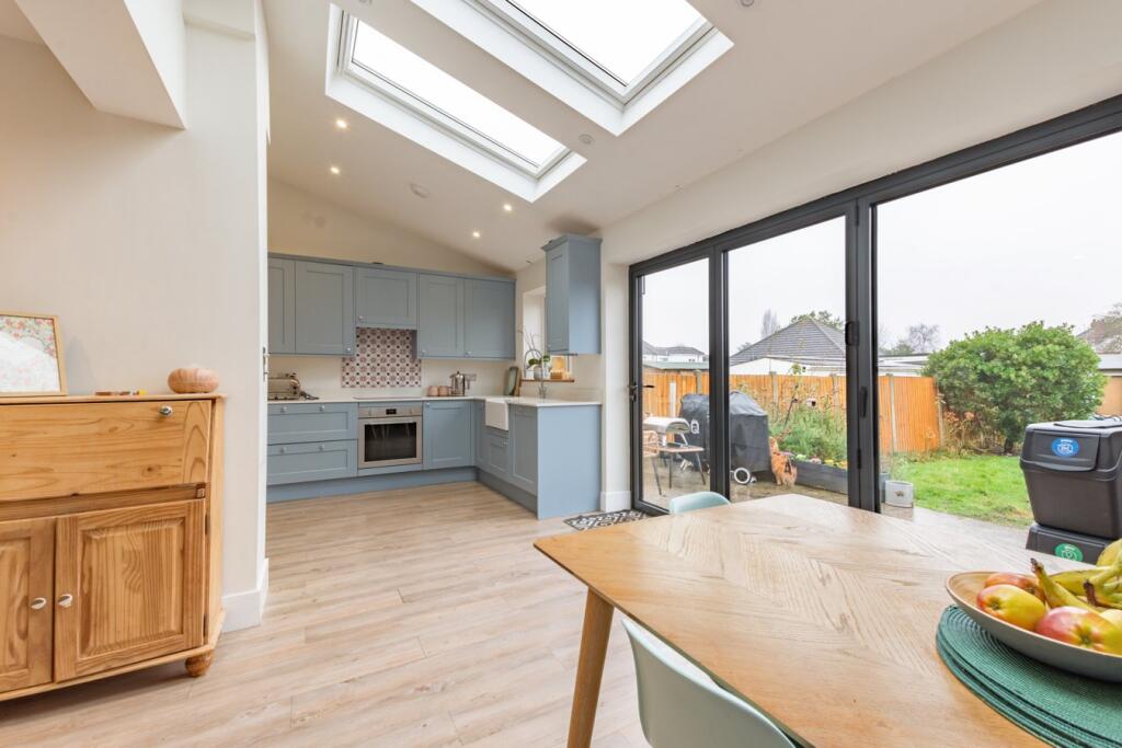 Additional image 2 of Annandale Road, Sidcup, DA15