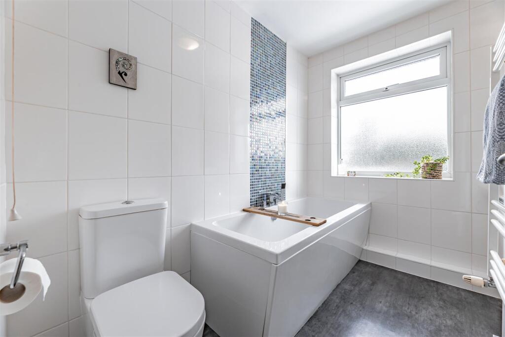 Additional image 23 of Perfectly presented extended property on a superb plot