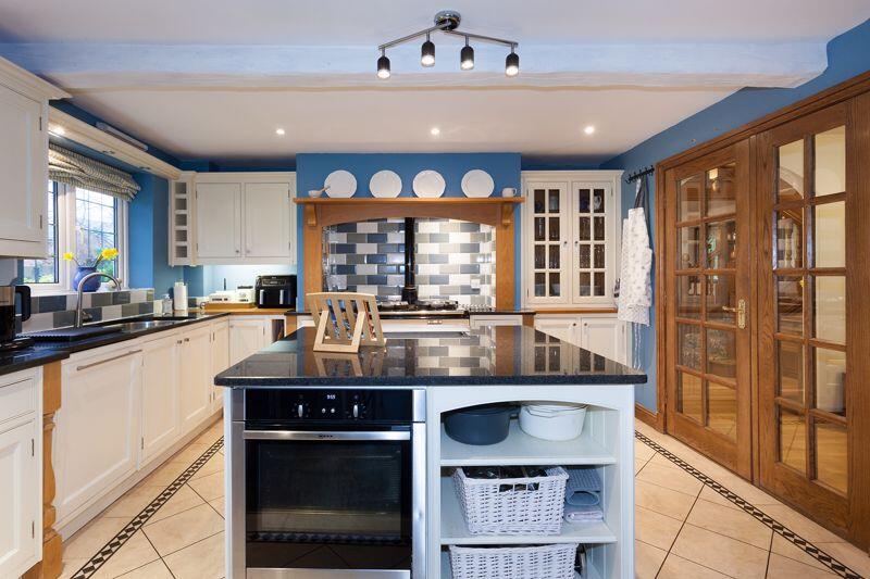 Additional image 4 of Manor House Lane, Congleton