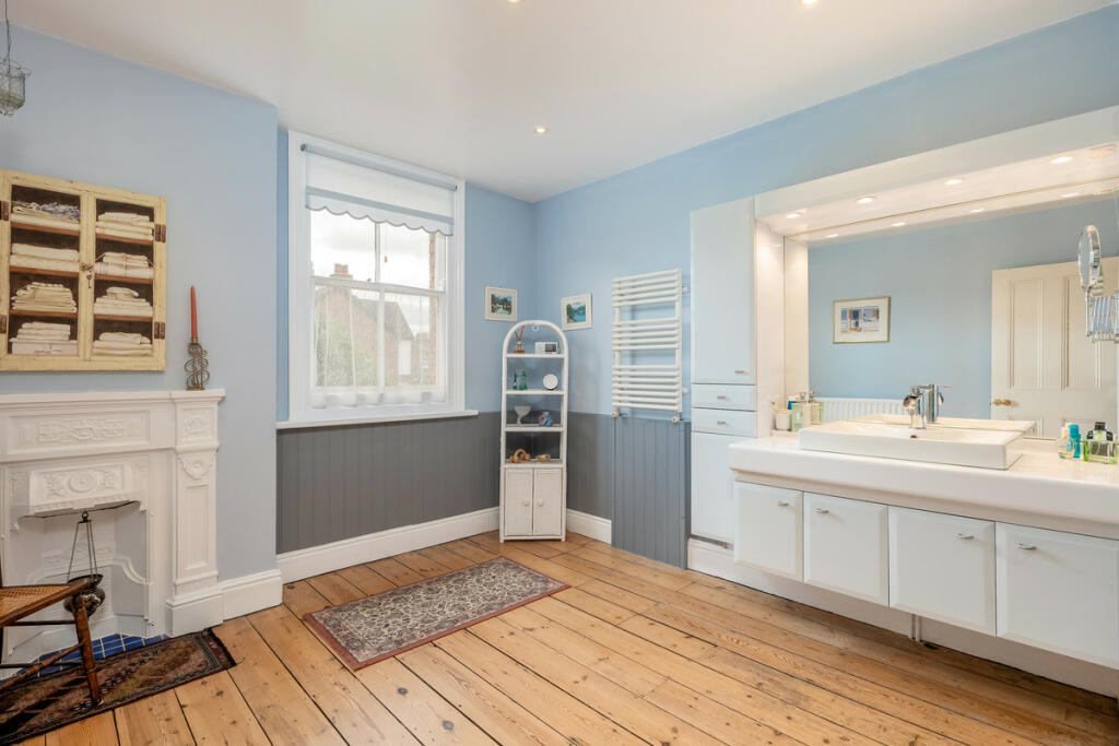 Additional image 22 of Lillington Road, Leamington Spa, Warwickshire CV32 5YZ