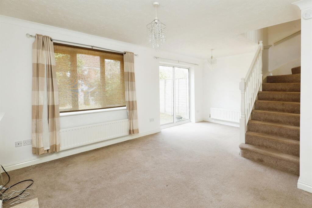 Additional image 10 of Grovefield Crescent, Balsall Common, Coventry