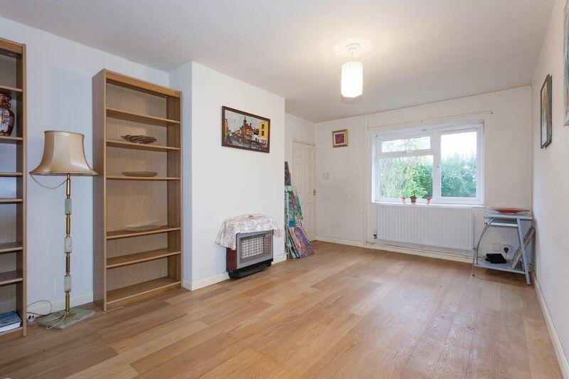 Additional image 5 of Woolston Avenue, Congleton