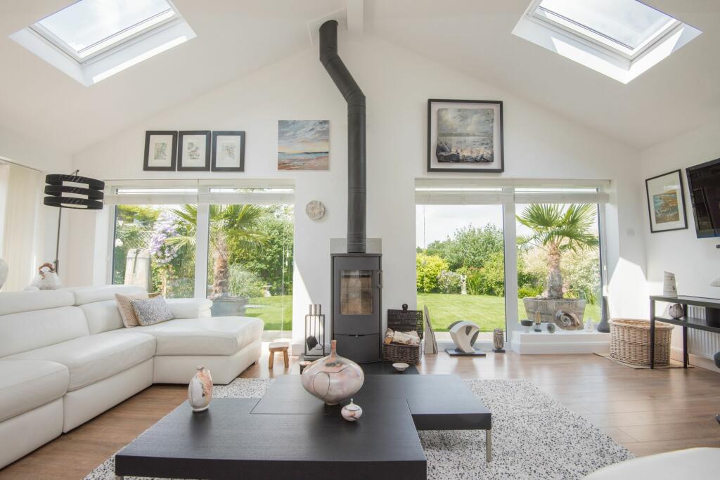 Additional image 40 of Littlemoor Lane, Newton, DE55