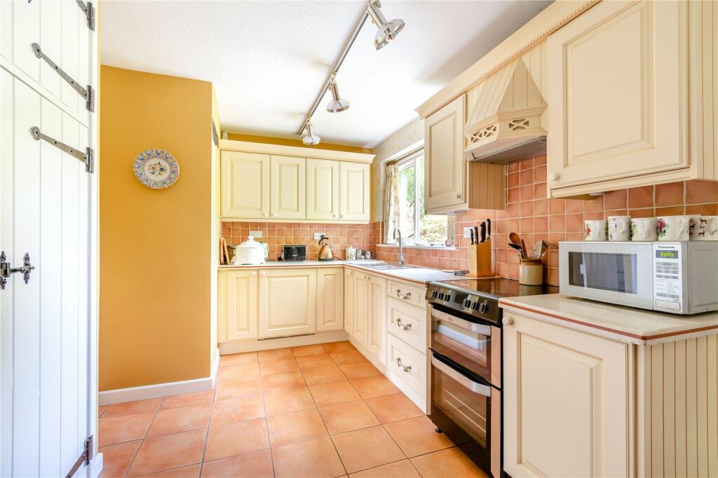 Additional image 9 of Green Lane, Kelsall, Nr Tarporley, Cheshire, CW6