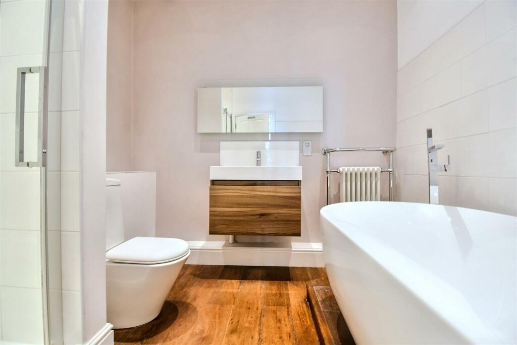 Additional image 10 of Hyde Place, Leamington Spa