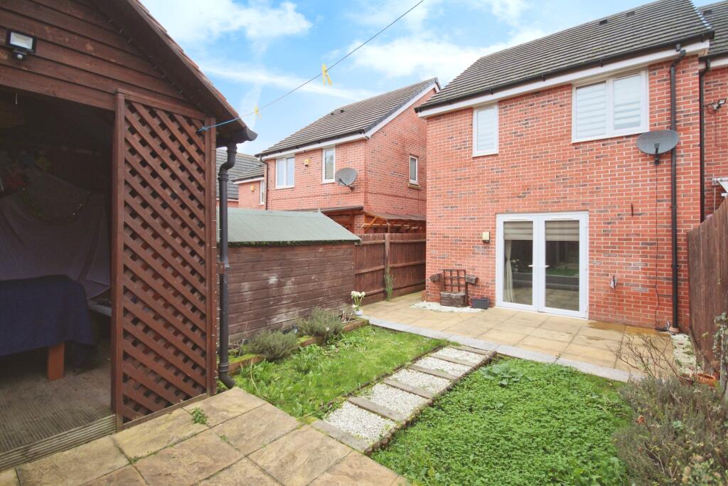 Additional image 13 of Bretford Road, Coventry, CV2