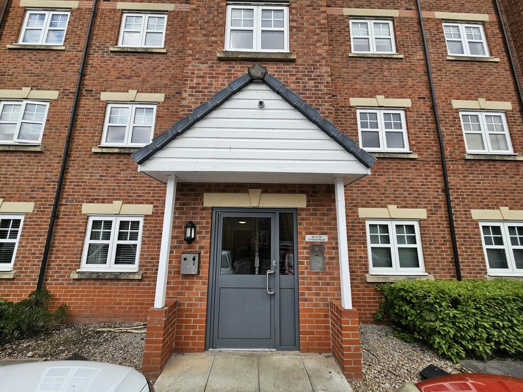 Additional image 16 of Drillfield Road, Northwich