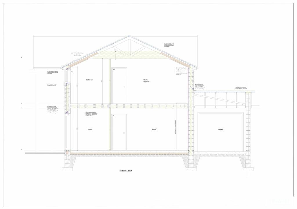 Additional image 15 of Holmes Chapel Road, Middlewich, CW10