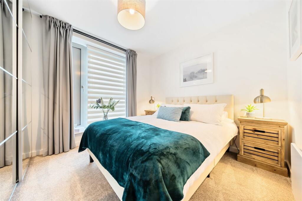 Additional image 5 of Stoneworks Place, Matlock Spa, Matlock