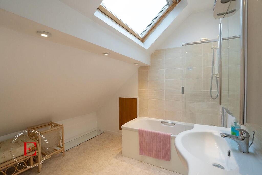 Additional image 9 of Barford Road, Kenilworth