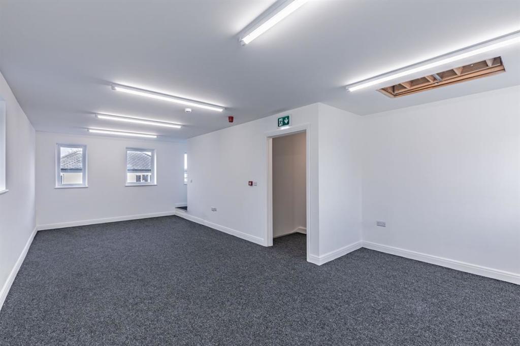 Additional image 10 of (Office Space) Blueworm Court, Winnington Lane, Northwich