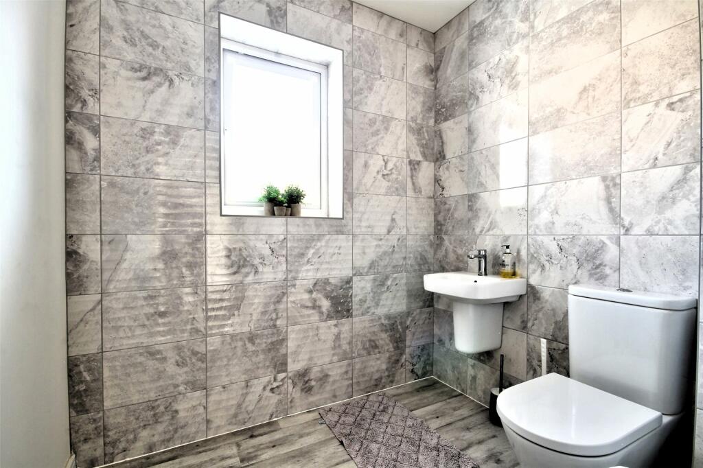 Additional image 4 of Hylands Close, Chester Le Street, County Durham, DH3