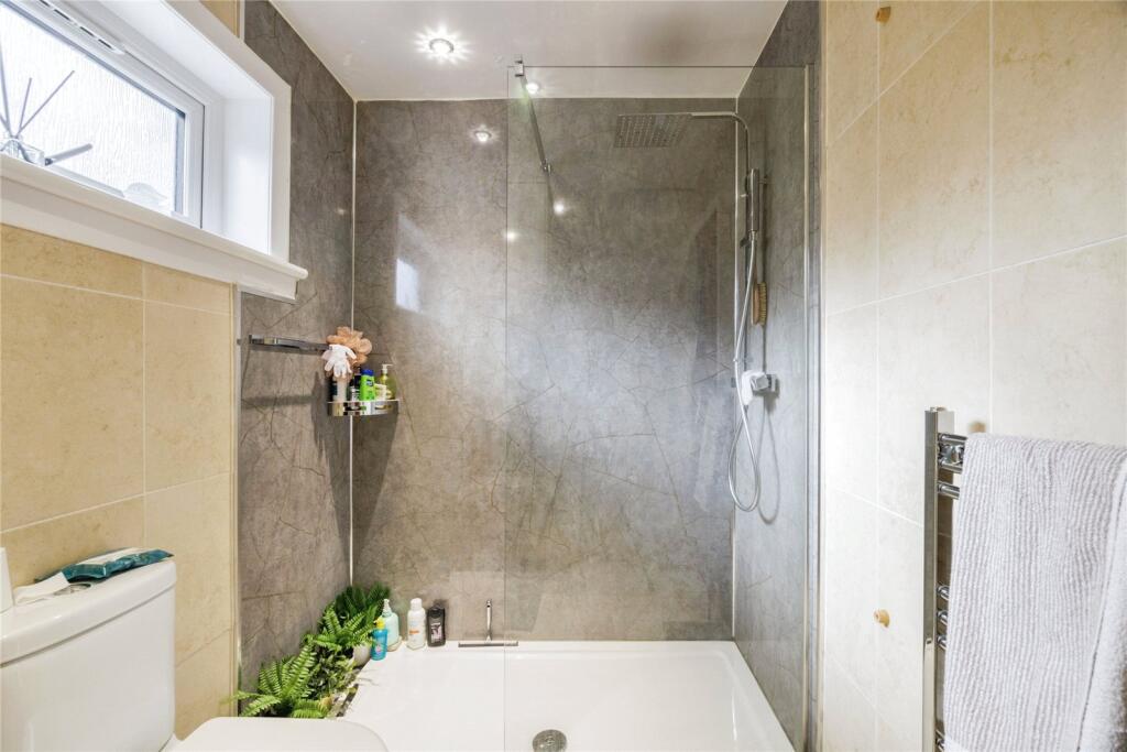 Additional image 11 of Overton Gardens, Dundee, Angus, DD2