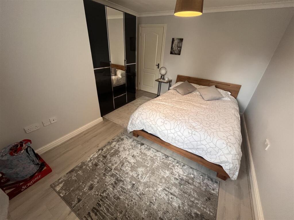 Additional image 18 of Jubilee Park, Woodville, DE11 7NZ