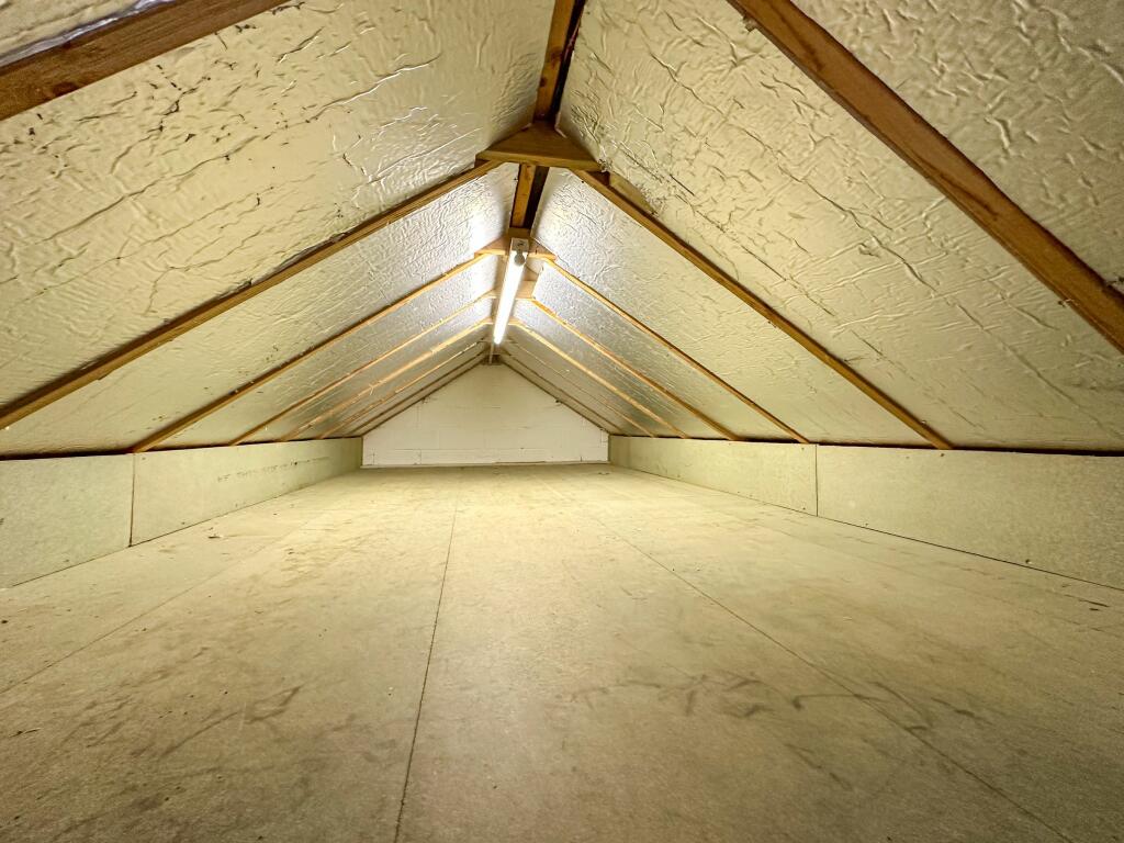 Additional image 19 of East Law, Consett